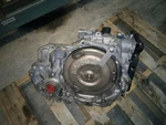 Automatic Transmission Fits 13-14 Sonic 1.4L Ls 6322666. Fixed Price $574.69.