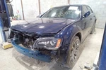 2014 Chrysler 300 Automatic Transmission Oem 126K Miles - LKQ456336324. Fixed Price $1176.60.