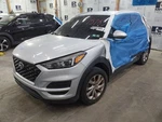 2019 Hyundai Tucson Transmission Oem 62K Miles - LKQ441103942. Fixed Price $699.60.