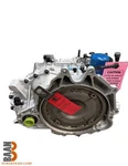 Oem Reman Automatic Transmission For 1999 Hyundai Sonata 2.5L 00268-39030. Fixed Price $635.43.