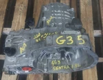2000-2006 Nissan Sentra 1.8 5 Speed Manual Transmission Transaxle. Fixed Price $404.96.