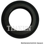 710426 Timken Output Shaft Seal Ford Mustang 1994-2010. Fixed Price $30.74.