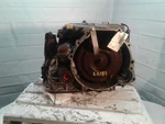 Automatic Transmission Fits 83-84 Escort 616237. Fixed Price $510.14.