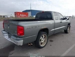 Automatic Transmission 2WD 4.7L 45RFE Fits 07-10 Dakota 438313. Fixed Price $507.99.