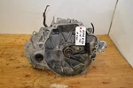 Series 6 Speed Manual Transmission 2009-2014 Acura Tsx K24A Jdm.. Fixed Price $1595.00.
