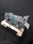 Automatic Transmission 204 Type GLK350 Awd Fits 14-15 Mercedes Glk-class 729955. Fixed Price $1638.00.