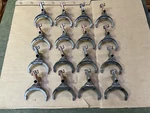 1939 Ford 91A-7230 Transmission Fork Flathead V8 1932 1933 1934. Fixed Price $120.00.