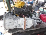 Manual Transmission 2WD 1/2 Ton 4 Speed Fits 85-88 Toyota Pickup 517706. Fixed Price $419.30.