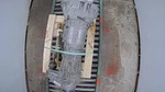 2013 Dodge Durango 4WD Automatic Transmission Assembly 135K Miles Oem 68148949AA. Fixed Price $975.00.
