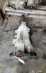 Automatic Transmission 6-231 3.8L Fits 96-97 Camaro 235431. Fixed Price $431.25.