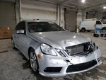 Mercedes-benz Class 2012 Automatic Transmission 119K Mi. 2955. Fixed Price $850.00.