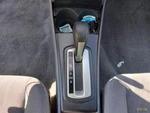 01-05 Honda Civic Sdn Automatic Transmission 4 Speed Floor Gear Shifter Assembly. Fixed Price $90.99.