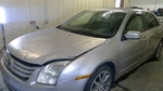 Used Manual Transmission Assembly Fits: 2008 Ford Fusion Mt 2.3L 5 Speed Grade. Fixed Price $900.99.