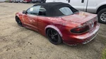 Manual Transmission 5SFE Engine Fits 94-99 Celica 32495057. Fixed Price $795.68.