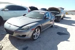 2004 Mazda RX-8 Manual Transmission Oem 88K Miles LKQ439492999. Fixed Price $593.60.