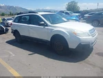 Used Manual Transmission Assembly Fits: 2014 Subaru Legacy Mt Sw Outback Grade. Fixed Price $1595.00.