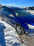 Used Manual Transmission Assembly Fits: 2013 Chevrolet Cruze Mt 6 Speed 1.8 Grad. Fixed Price $607.58.