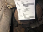 Used Automatic Transmission Assembly Fits: 1996 Buick Riviera W/supercharged. Fixed Price $657.24.