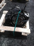 Automatic Transmission 5 Cylinder Fwd Fits 04-10 Volvo 40 Series 709427. Fixed Price $416.00.