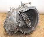 Manual Speed Transmission Gearbox Oem Mini Cooper R55 R56 R60. Fixed Price $618.75.