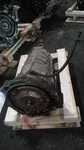 Manual Transmission Fits 07-10 Solstice 364204. Fixed Price $1982.50.