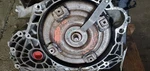 Automatic Transmission 3.6L From 7/01/07 Fits 07-08 G6 1142712. Fixed Price $949.90.
