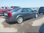 Automatic Transmission 2.8L Vin 8TH Digit 6-173 Fits 05-07 Cts 424699. Fixed Price $435.99.