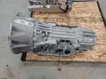 19-22 Ram 4500 Aisin Transmission 68498562AA 6.4L Gas 4X4 AS66RC DF3 Esb 2661030. Fixed Price $4119.00.