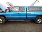 Manual Transmission 4WD Fits 98-01 Dodge 1500 Pickup 31693467. Fixed Price $1219.68.