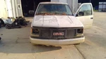 Automatic Transmission 2WD 4L60E 6-262 Fits 93-94 Chevrolet 1500 Pickup 1131595. Fixed Price $699.99.