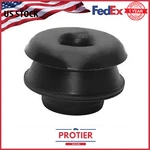 Transmission Mount For Nissan Sentra. Fixed Price $73.21.