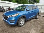Automatic Transmission 2.0L Awd Fits 19-21 Tucson 1868656. Fixed Price $749.90.