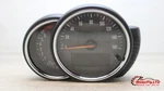 Mini Cooper F56 2.0 Petrol Speedo Instrument Cluster Clocks 9265439. Fixed Price $95.15.