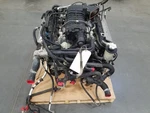 2010 Ford Mustang Shelby GT500 5.4L 540HP Supercharged Engine #8731. Fixed Price $10499.99.