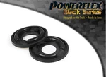Powerflex Black Series Lower Engine Mount Bush Insert PFF19-1821BLK (1 Included). Fixed Price $50.16.