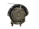 2020-2026 Ford Explorer CD6 Awd 3.0L Automatic Transmission Assembly *1K Miles*. Fixed Price $4499.01.