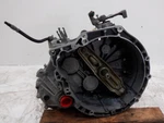 Mini Cooper N14 Manual Transmission GS6-53BG 161K Miles 07-10 R56 R55 R57 298. Fixed Price $399.99.
