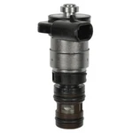 New Smp Automatic Transmission Control Solenoid For 2002-2005 Pontiac Sunfire. Fixed Price $89.51.