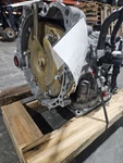 2007 2009 Lexus RX350 Automatic Transmission Fwd 3.5L Assembly. Fixed Price $1200.00.