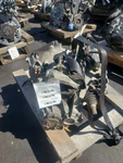 Manual Transmission Gasoline Speed Fits 12-18 Focus 372566. Fixed Price $840.00.
