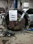 Automatic Transmission 208 Type Convertible Fits 98-03 Mercedes Clk 429164. Fixed Price $878.00.