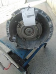 Automatic Transmission 4.0L 6 Cylinder 4WD Fits 11 Pathfinder 2723228. Fixed Price $989.91.
