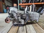 Automatic Transmission 2.0L Fits 2022 Audi A5 12K Miles 579585. Fixed Price $2364.05.