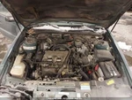Automatic Transmission 6-191 3.1L Fits 98 Achieva 416692. Fixed Price $363.99.