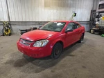 Used Manual Transmission Assembly Fits: 2008 Chevrolet Cobalt Mt 2.2L Opt L61. Fixed Price $600.90.