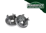 Powerflex For Porsche 964/993 C4 (89-94) Transmission Mount Large Bushing. Fixed Price $49.61.