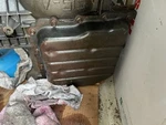 Automatic Transmission Oil Pan Fwd 41TE (A604) 2.0L Non Turbo Eclipse 95-99 420A. Fixed Price $49.99.