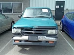 Manual Transmission 2WD 4-140 2.3L Fits 88-97 Ranger 32627285. Fixed Price $742.33.
