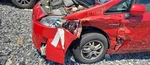 2010 Toyota Prius Automatic Transmission Oem 91K Miles (lkq 452751863). Fixed Price $487.60.
