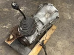 2007 2008 2009 2010 Jeep Wrangler Manual Transmission 4X4 3.8L 52104740AA 86K. Fixed Price $2089.71.